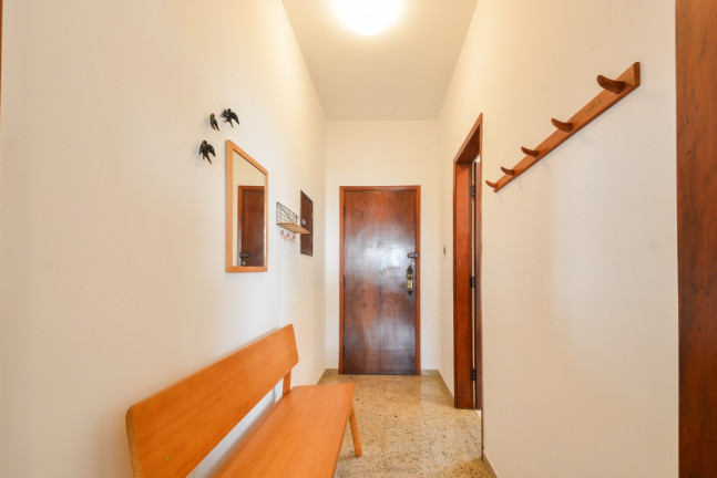 Imagem Apartamento com 2 Quartos à Venda, 96 m² em Liberdade - São Paulo Imagem Apartamento com 2 Quartos à Venda, 96 m² em Liberdade - São Paulo