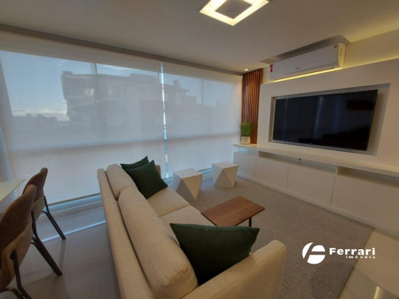 Imagem Apartamento com 2 Quartos à Venda, 124 m² em Centro - Capão Da Canoa