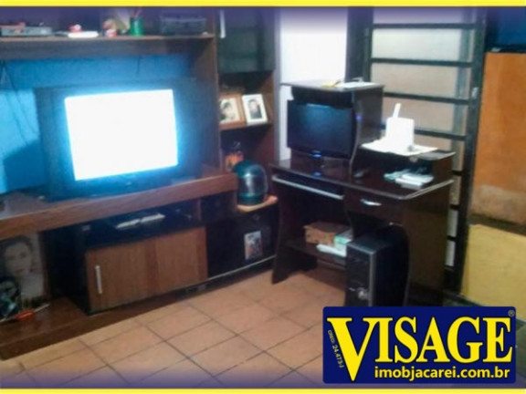 Imagem Casa com 4 Quartos à Venda, em Jd. Primavera - Jacareí Imagem Casa com 4 Quartos à Venda, em Jd. Primavera - Jacareí
