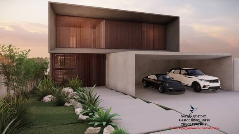 Imagem Terreno à Venda, 575 m² em Tamboré - Santana De Parnaíba Imagem Terreno à Venda, 575 m² em Tamboré - Santana De Parnaíba