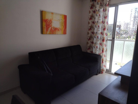 Imagem Apartamento com 2 Quartos à Venda, 55 m² em Barra Da Tijuca - Rio De Janeiro