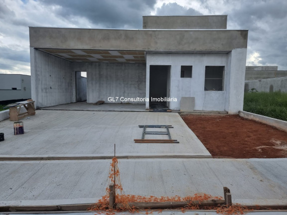 Imagem Casa com 3 Quartos à Venda, 139 m² em Residencial Evidências - Indaiatuba Imagem Casa com 3 Quartos à Venda, 139 m² em Residencial Evidências - Indaiatuba