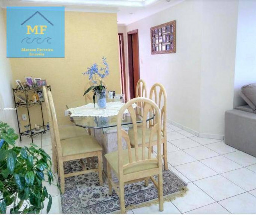 Imagem Apartamento com 3 Quartos à Venda, 129 m² em Ponta Da Praia - Santos Imagem Apartamento com 3 Quartos à Venda, 129 m² em Ponta Da Praia - Santos