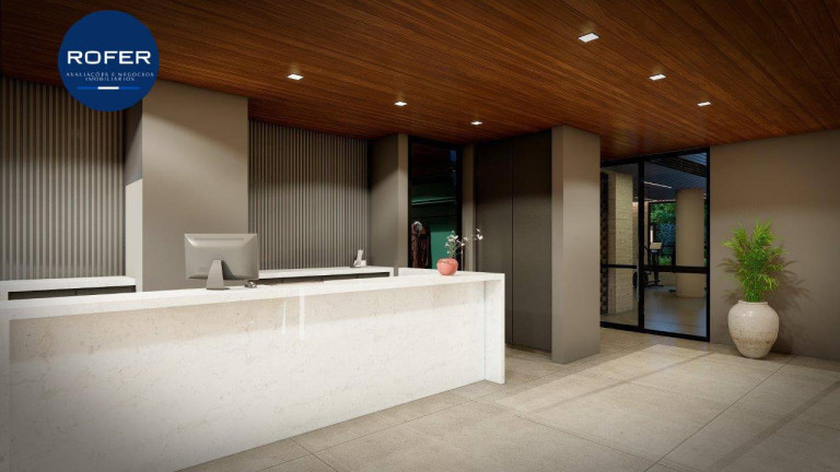 Imagem Apartamento com 2 Quartos à Venda, 64 m² em Santa Cruz - Valinhos Imagem Apartamento com 2 Quartos à Venda, 64 m² em Santa Cruz - Valinhos