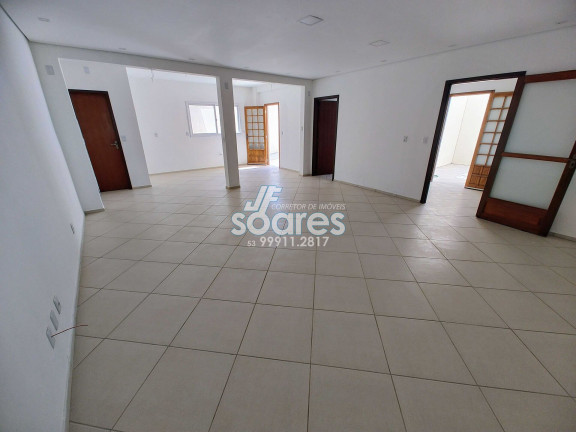Imagem Casa com 3 Quartos à Venda, 172 m² em Laranjal - Pelotas