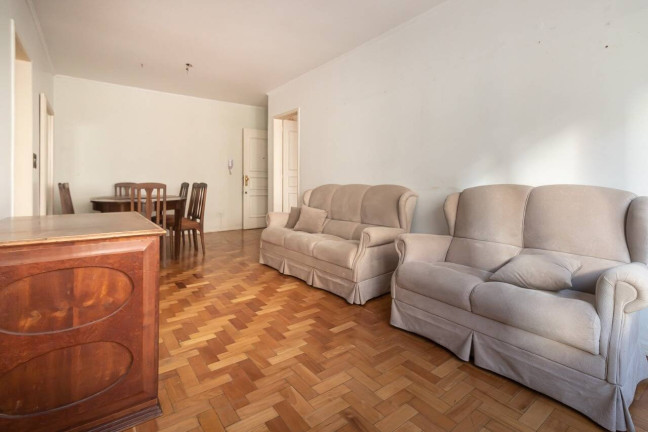 Imagem Apartamento com 3 Quartos à Venda, 98 m² em Moinhos De Vento - Porto Alegre Imagem Apartamento com 3 Quartos à Venda, 98 m² em Moinhos De Vento - Porto Alegre