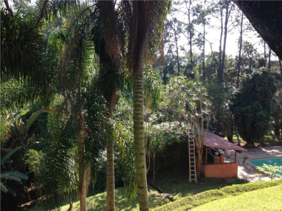 Imagem Casa com 4 Quartos à Venda, 700 m² em Chácara São João - Carapicuíba Imagem Casa com 4 Quartos à Venda, 700 m² em Chácara São João - Carapicuíba