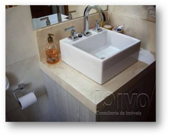 Imagem Apartamento com 3 Quartos à Venda, 90 m² em Vila Clementino - São Paulo Imagem Apartamento com 3 Quartos à Venda, 90 m² em Vila Clementino - São Paulo