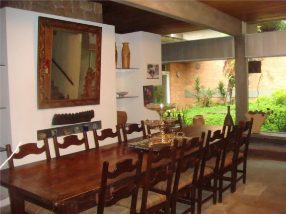 Imagem Casa com 4 Quartos à Venda, 1.109 m² em Vila Santo Antônio - Cotia Imagem Casa com 4 Quartos à Venda, 1.109 m² em Vila Santo Antônio - Cotia