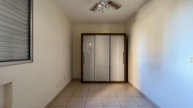 Imagem Apartamento com 3 Quartos à Venda, 64 m² em Nova Aliança - Ribeirão Preto Imagem Apartamento com 3 Quartos à Venda, 64 m² em Nova Aliança - Ribeirão Preto