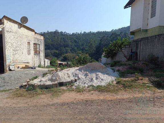 Imagem Terreno à Venda, 250 m² em Corumbá (terra Preta) - Mairiporã Imagem Terreno à Venda, 250 m² em Corumbá (terra Preta) - Mairiporã