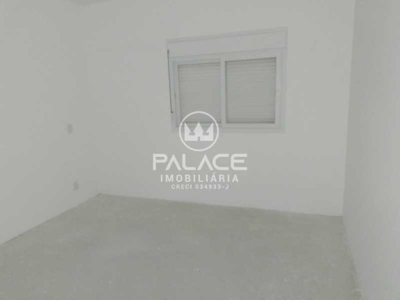 Imagem Apartamento com 4 Quartos à Venda, 202 m² em Alto - Piracicaba Imagem Apartamento com 4 Quartos à Venda, 202 m² em Alto - Piracicaba