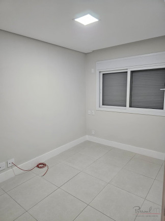 Imagem Apartamento com 2 Quartos à Venda, 120 m² em Centro - Florianópolis Imagem Apartamento com 2 Quartos à Venda, 120 m² em Centro - Florianópolis