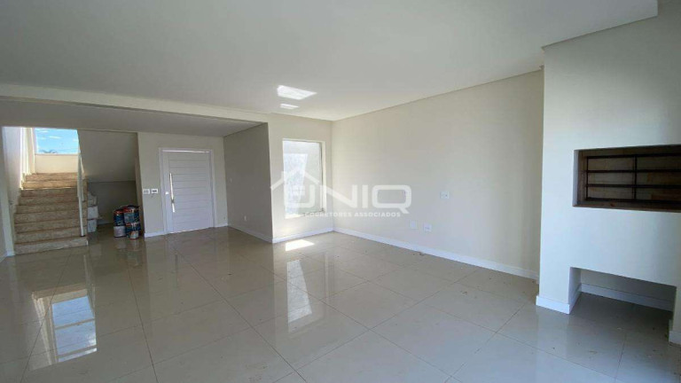 Imagem Casa com 3 Quartos à Venda, 190 m² em Fraron - Pato Branco Imagem Casa com 3 Quartos à Venda, 190 m² em Fraron - Pato Branco
