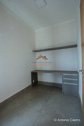 Imagem Casa com 3 Quartos à Venda, 290 m² em Parque Brasil 500 - Paulínia Imagem Casa com 3 Quartos à Venda, 290 m² em Parque Brasil 500 - Paulínia