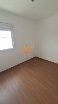 Imagem Apartamento com 3 Quartos à Venda, 64 m² em Condomínio Residencial Colinas Do Paratehy - São José Dos Campos Imagem Apartamento com 3 Quartos à Venda, 64 m² em Condomínio Residencial Colinas Do Paratehy - São José Dos Campos