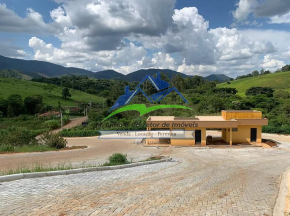 Imagem Terreno em Condomínio à Venda, 1 m² em Condomínio Eldorado - Joanópolis Imagem Terreno em Condomínio à Venda, 1 m² em Condomínio Eldorado - Joanópolis