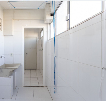 Imagem Apartamento com 2 Quartos à Venda, em Pinheiros - São Paulo Imagem Apartamento com 2 Quartos à Venda, em Pinheiros - São Paulo