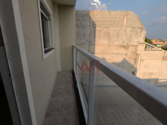 Imagem Apartamento com 2 Quartos à Venda, 50 m² em Cidade Líder - São Paulo