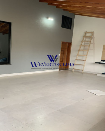 Imagem Casa com 3 Quartos à Venda, 138 m² em Jardim Residencial Nova Veneza - Indaiatuba Imagem Casa com 3 Quartos à Venda, 138 m² em Jardim Residencial Nova Veneza - Indaiatuba