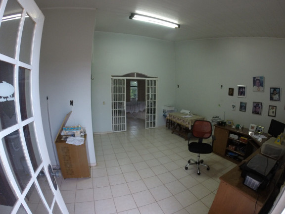 Imagem Casa com 5 Quartos à Venda, 300 m² em Guará Ii - Brasília Imagem Casa com 5 Quartos à Venda, 300 m² em Guará Ii - Brasília
