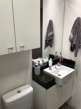 Imagem Apartamento com 3 Quartos à Venda, 75 m² em Vila Morse - São Paulo Imagem Apartamento com 3 Quartos à Venda, 75 m² em Vila Morse - São Paulo
