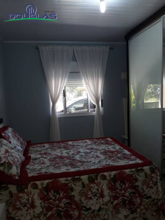 Imagem Casa com 3 Quartos à Venda, 500 m² em Viamão Imagem Casa com 3 Quartos à Venda, 500 m² em Viamão