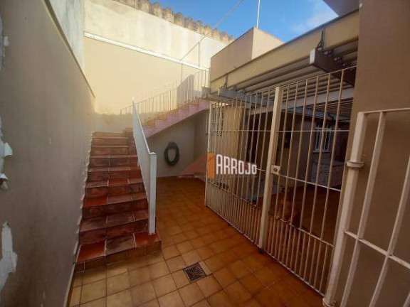 Imagem Casa com 3 Quartos à Venda, 118 m² em Penha De França - São Paulo Imagem Casa com 3 Quartos à Venda, 118 m² em Penha De França - São Paulo