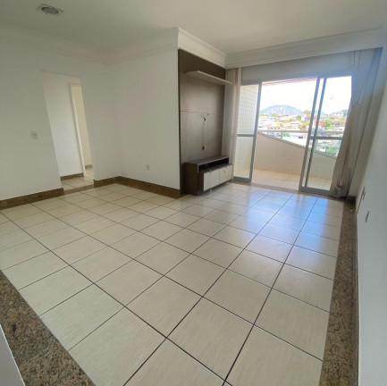 Imagem Imóvel com 2 Quartos à Venda, 83 m² em Praia Do Morro - Guarapari Imagem Imóvel com 2 Quartos à Venda, 83 m² em Praia Do Morro - Guarapari