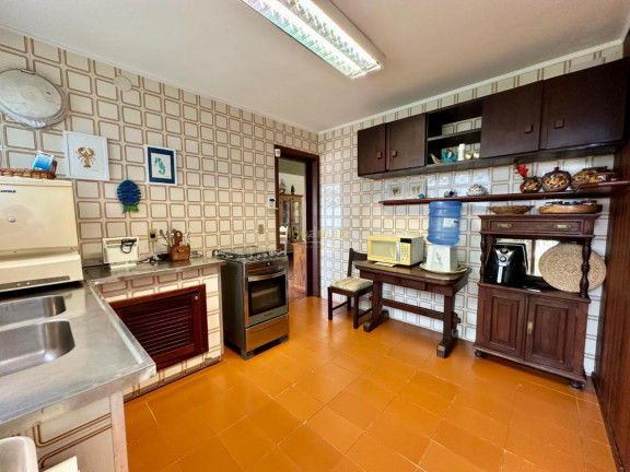 Imagem Casa com 4 Quartos à Venda, 259 m² em Atlântida - Xangri-lá Imagem Casa com 4 Quartos à Venda, 259 m² em Atlântida - Xangri-lá