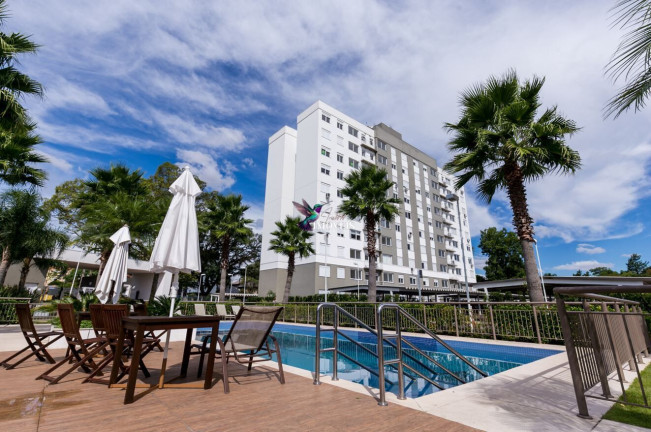 Imagem Apartamento com 2 Quartos à Venda, 87 m² em Moinhos De Vento - Canoas Imagem Apartamento com 2 Quartos à Venda, 87 m² em Moinhos De Vento - Canoas