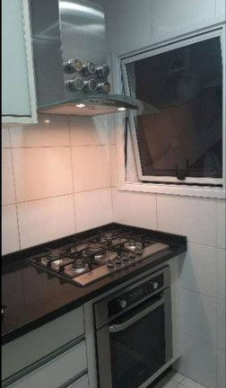 Imagem Casa com 3 Quartos à Venda, 134 m² em Parque Campolim - Sorocaba Imagem Casa com 3 Quartos à Venda, 134 m² em Parque Campolim - Sorocaba