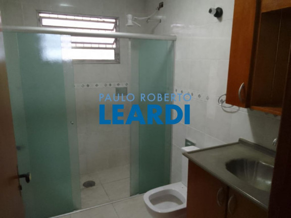 Imagem Sobrado com 2 Quartos à Venda, 76 m² em Vila Floresta - Santo André Imagem Sobrado com 2 Quartos à Venda, 76 m² em Vila Floresta - Santo André