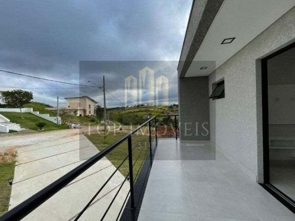 Imagem Sobrado com 4 Quartos à Venda, 2.600 m² em Bandeira Branca - Jacareí Imagem Sobrado com 4 Quartos à Venda, 2.600 m² em Bandeira Branca - Jacareí