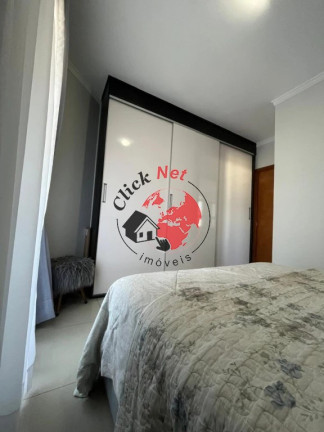 Imagem Apartamento com 3 Quartos à Venda, 88 m² em Centro - São Bernardo Do Campo Imagem Apartamento com 3 Quartos à Venda, 88 m² em Centro - São Bernardo Do Campo