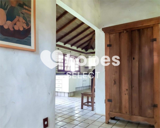 Imagem Imóvel com 4 Quartos à Venda, 560 m² em Barão Geraldo - Campinas Imagem Imóvel com 4 Quartos à Venda, 560 m² em Barão Geraldo - Campinas