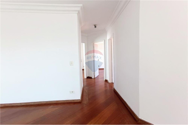 Imagem Apartamento com 3 Quartos à Venda, 87 m² em Vila Milton - Guarulhos Imagem Apartamento com 3 Quartos à Venda, 87 m² em Vila Milton - Guarulhos