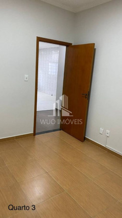 Imagem Casa com 3 Quartos à Venda, 134 m² em Loteamento Villa Branca - Jacareí Imagem Casa com 3 Quartos à Venda, 134 m² em Loteamento Villa Branca - Jacareí