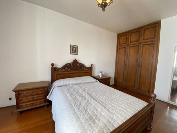 Imagem Apartamento com 3 Quartos à Venda, 117 m² em Perdizes - São Paulo Imagem Apartamento com 3 Quartos à Venda, 117 m² em Perdizes - São Paulo
