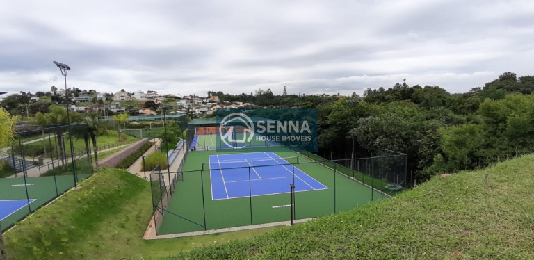 Imagem Terreno à Venda, 800 m² em Medeiros - Jundiaí Imagem Terreno à Venda, 800 m² em Medeiros - Jundiaí