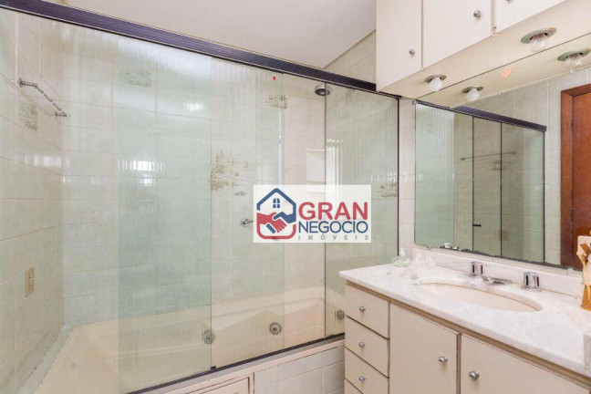 Imagem Apartamento com 4 Quartos à Venda, 143 m² em Batel - Curitiba Imagem Apartamento com 4 Quartos à Venda, 143 m² em Batel - Curitiba