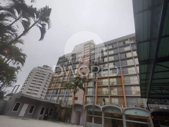 Imagem Imóvel com 1 Quarto para Alugar, 27 m² em Centro - São Bernardo Do Campo Imagem Imóvel com 1 Quarto para Alugar, 27 m² em Centro - São Bernardo Do Campo