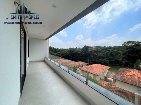 Imagem Casa de Condomínio com 4 Quartos à Venda, 883 m² em São Paulo Ii - Cotia Imagem Casa de Condomínio com 4 Quartos à Venda, 883 m² em São Paulo Ii - Cotia