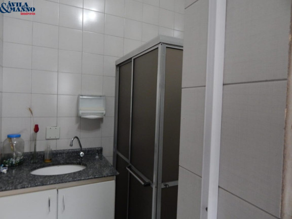 Imagem Sobrado com 5 Quartos à Venda, em Vila Prudente - São Paulo Imagem Sobrado com 5 Quartos à Venda, em Vila Prudente - São Paulo