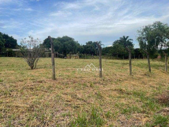 Imagem Terreno à Venda, 2.014 m² em Artemis - Piracicaba Imagem Terreno à Venda, 2.014 m² em Artemis - Piracicaba