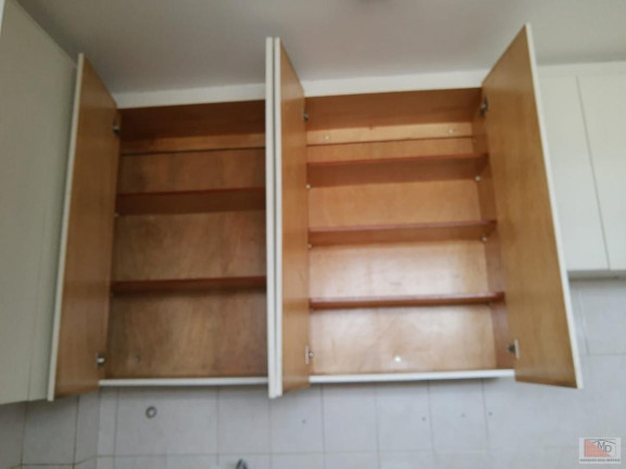Imagem Apartamento com 2 Quartos à Venda, 77 m² em água Branca - São Paulo Imagem Apartamento com 2 Quartos à Venda, 77 m² em água Branca - São Paulo
