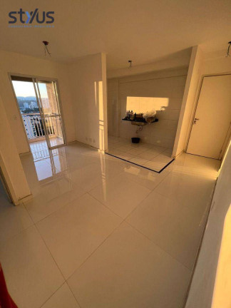 Imagem Apartamento com 3 Quartos para Alugar, 57 m² em Vila Milton - Guarulhos Imagem Apartamento com 3 Quartos para Alugar, 57 m² em Vila Milton - Guarulhos