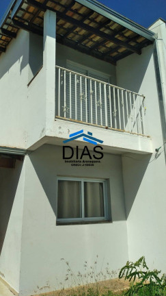 Imagem Casa com 3 Quartos à Venda, 135 m² em Jardim Das Gaivotas - Araraquara Imagem Casa com 3 Quartos à Venda, 135 m² em Jardim Das Gaivotas - Araraquara