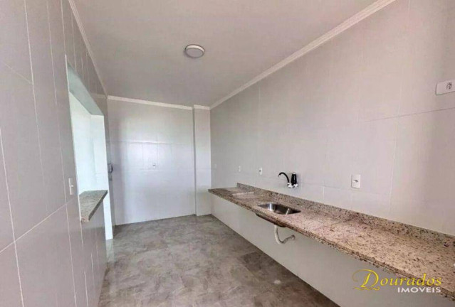 Imagem Apartamento com 3 Quartos à Venda, 102 m² em Caiçara - Praia Grande Imagem Apartamento com 3 Quartos à Venda, 102 m² em Caiçara - Praia Grande