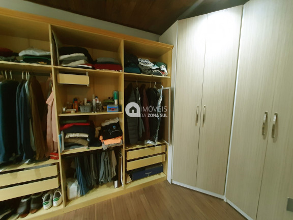 Imagem Imóvel com 2 Quartos à Venda, 1.640 m² Imagem Imóvel com 2 Quartos à Venda, 1.640 m²
